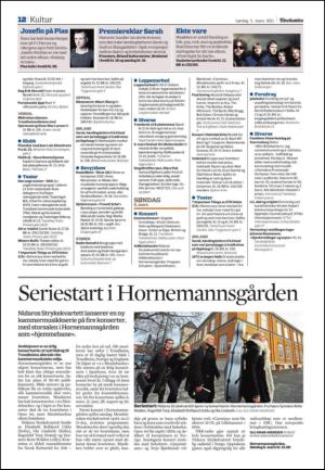 adresseavisen_spo-20110305_000_00_00_012.pdf