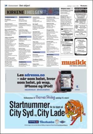 adresseavisen_spo-20110305_000_00_00_014.pdf