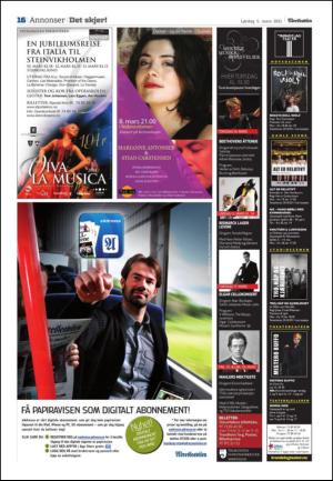 adresseavisen_spo-20110305_000_00_00_016.pdf