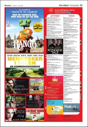 adresseavisen_spo-20110305_000_00_00_017.pdf