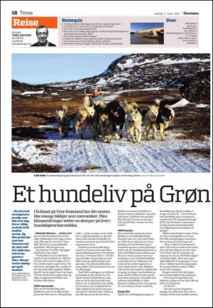 adresseavisen_spo-20110305_000_00_00_018.pdf