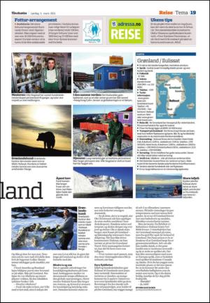 adresseavisen_spo-20110305_000_00_00_019.pdf