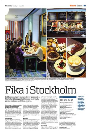 adresseavisen_spo-20110305_000_00_00_021.pdf