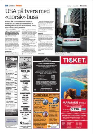 adresseavisen_spo-20110305_000_00_00_022.pdf