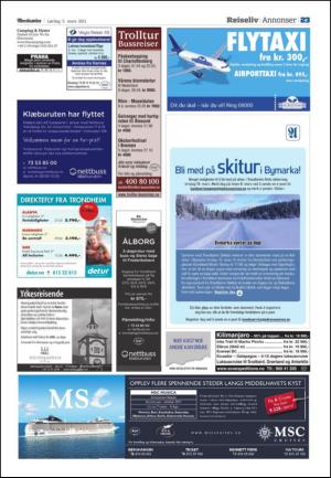 adresseavisen_spo-20110305_000_00_00_023.pdf