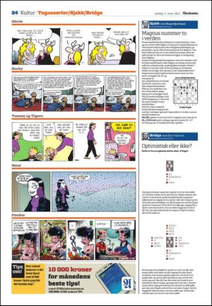 adresseavisen_spo-20110305_000_00_00_024.pdf