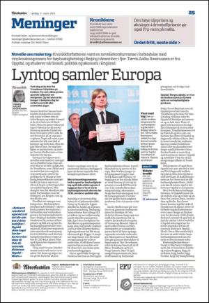 adresseavisen_spo-20110305_000_00_00_025.pdf