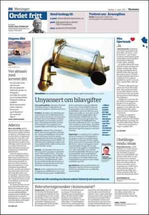 adresseavisen_spo-20110305_000_00_00_026.pdf