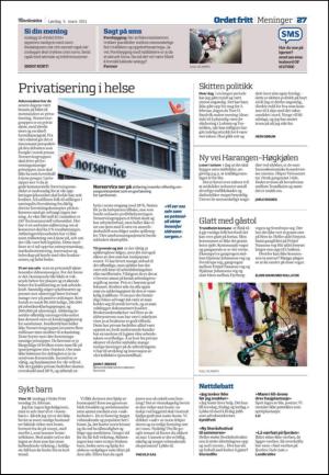 adresseavisen_spo-20110305_000_00_00_027.pdf