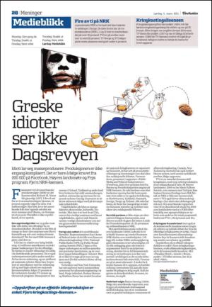 adresseavisen_spo-20110305_000_00_00_028.pdf