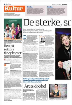 adresseavisen_spo-20110307_000_00_00_002.pdf