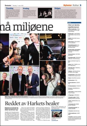 adresseavisen_spo-20110307_000_00_00_003.pdf