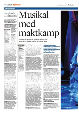 adresseavisen_spo-20110307_000_00_00_004.pdf