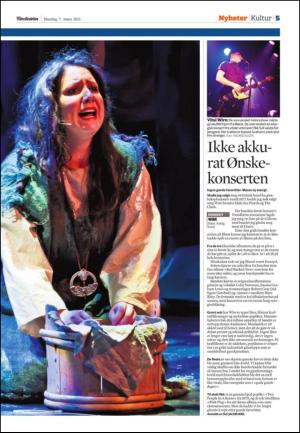 adresseavisen_spo-20110307_000_00_00_005.pdf