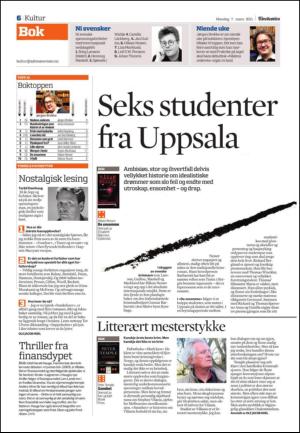 adresseavisen_spo-20110307_000_00_00_006.pdf