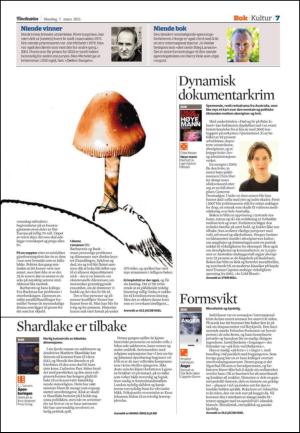 adresseavisen_spo-20110307_000_00_00_007.pdf