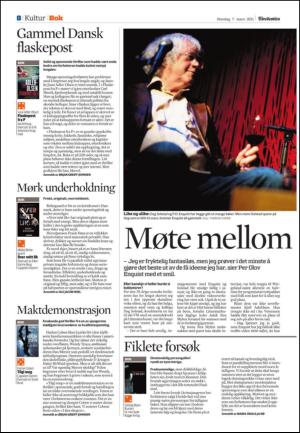 adresseavisen_spo-20110307_000_00_00_008.pdf