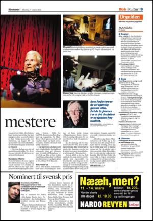 adresseavisen_spo-20110307_000_00_00_009.pdf