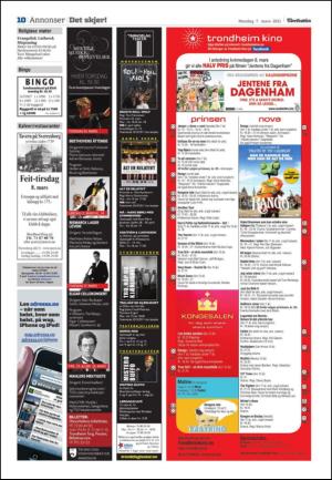 adresseavisen_spo-20110307_000_00_00_010.pdf