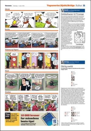 adresseavisen_spo-20110307_000_00_00_011.pdf