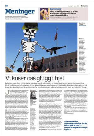 adresseavisen_spo-20110307_000_00_00_012.pdf