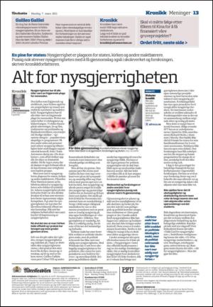 adresseavisen_spo-20110307_000_00_00_013.pdf