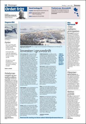 adresseavisen_spo-20110307_000_00_00_014.pdf