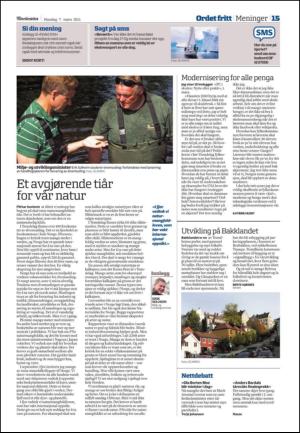 adresseavisen_spo-20110307_000_00_00_015.pdf