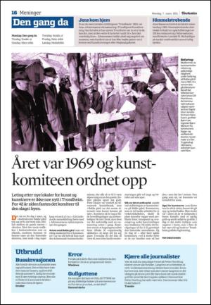 adresseavisen_spo-20110307_000_00_00_016.pdf