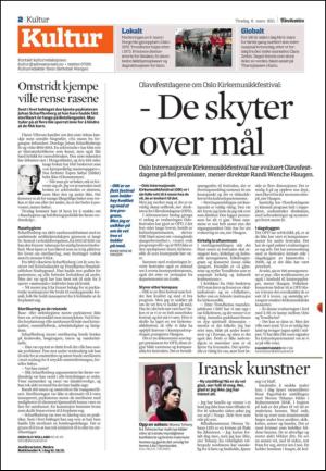 adresseavisen_spo-20110308_000_00_00_002.pdf