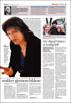 adresseavisen_spo-20110308_000_00_00_003.pdf