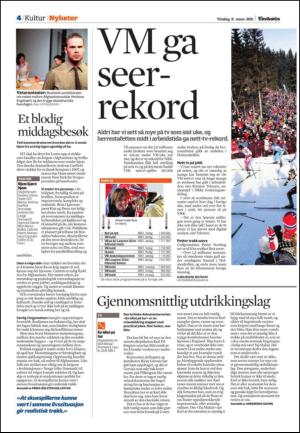 adresseavisen_spo-20110308_000_00_00_004.pdf