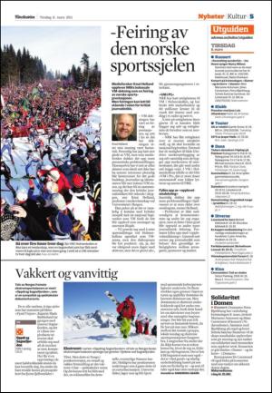 adresseavisen_spo-20110308_000_00_00_005.pdf