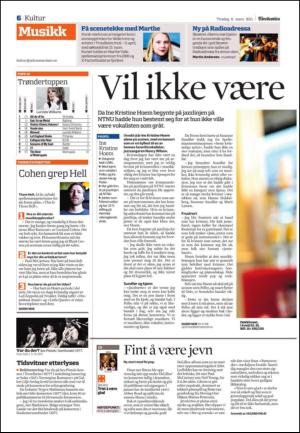 adresseavisen_spo-20110308_000_00_00_006.pdf