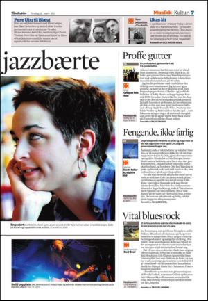 adresseavisen_spo-20110308_000_00_00_007.pdf