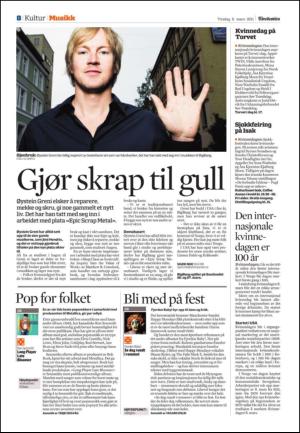 adresseavisen_spo-20110308_000_00_00_008.pdf