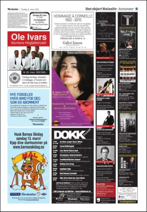 adresseavisen_spo-20110308_000_00_00_009.pdf