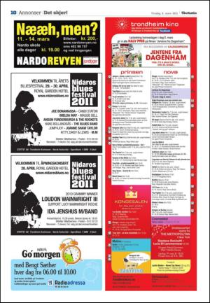 adresseavisen_spo-20110308_000_00_00_010.pdf