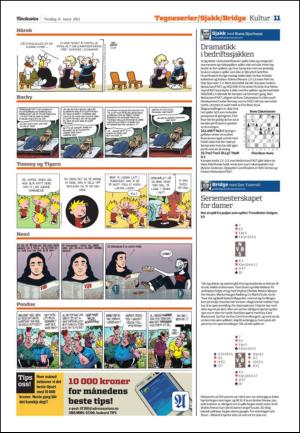 adresseavisen_spo-20110308_000_00_00_011.pdf