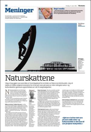 adresseavisen_spo-20110308_000_00_00_012.pdf