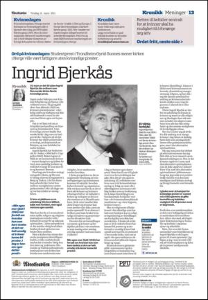 adresseavisen_spo-20110308_000_00_00_013.pdf