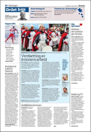 adresseavisen_spo-20110308_000_00_00_014.pdf