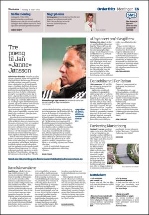 adresseavisen_spo-20110308_000_00_00_015.pdf