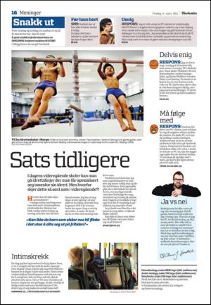 adresseavisen_spo-20110308_000_00_00_016.pdf