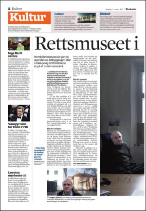 adresseavisen_spo-20110309_000_00_00_002.pdf