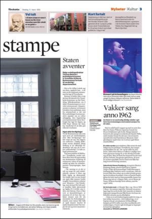 adresseavisen_spo-20110309_000_00_00_003.pdf