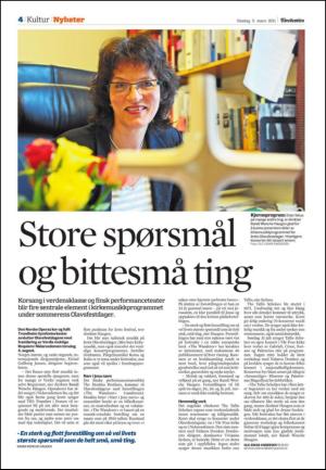 adresseavisen_spo-20110309_000_00_00_004.pdf