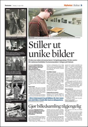 adresseavisen_spo-20110309_000_00_00_005.pdf