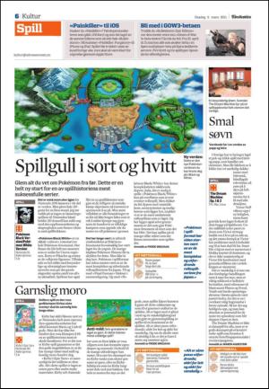 adresseavisen_spo-20110309_000_00_00_006.pdf