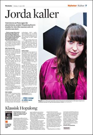 adresseavisen_spo-20110309_000_00_00_007.pdf